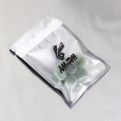 Power Edibles