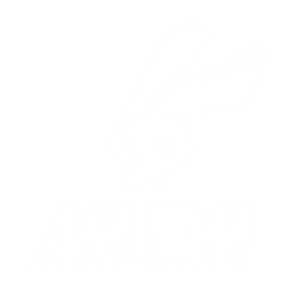 AMPM  - CAFFEINE EDIBLES