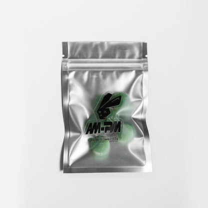 Power Edibles